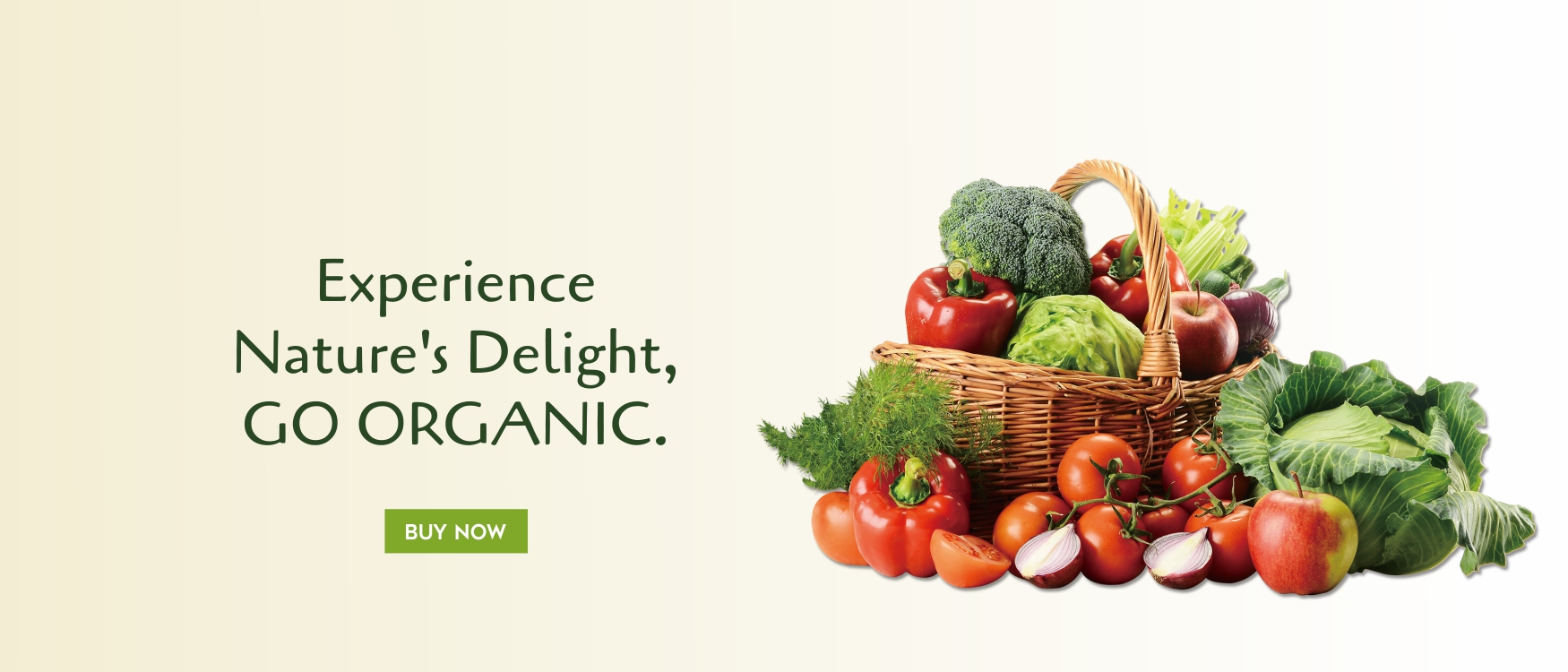 online food delivery in jaipur