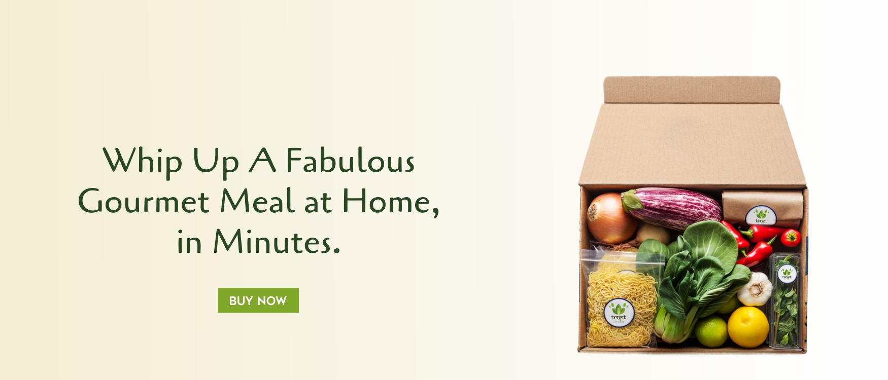 bulk lunch order delivery