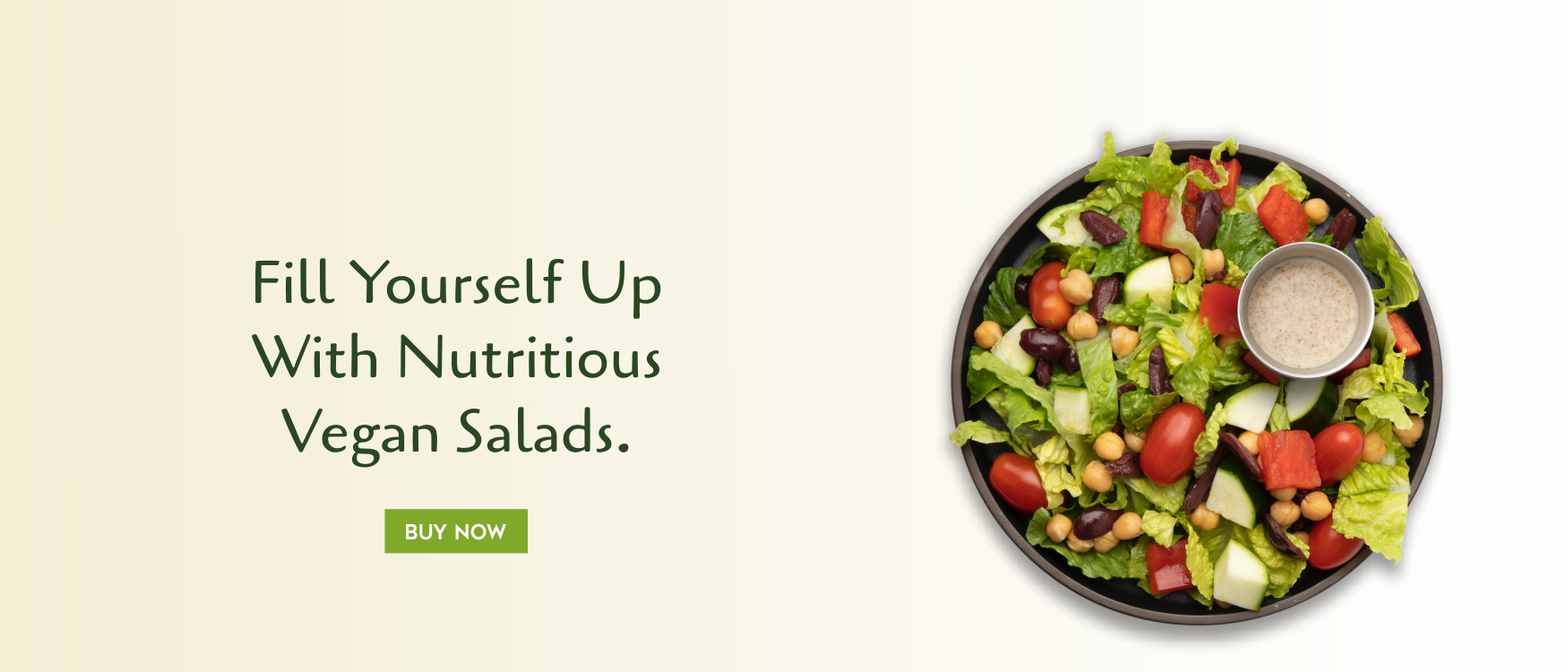 bulk lunch order delivery